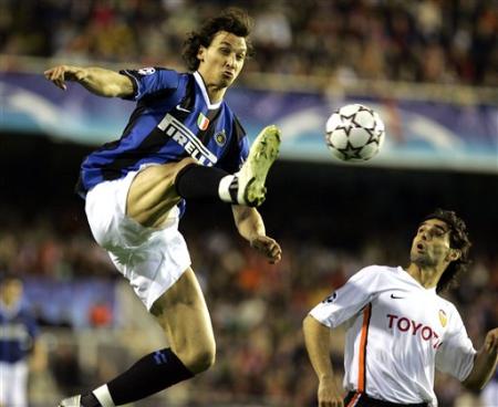 ibrahimovic8.jpg