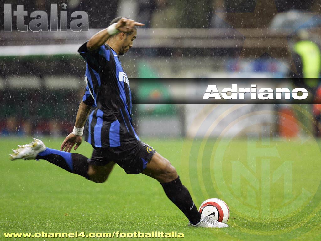 adriano1.jpeg