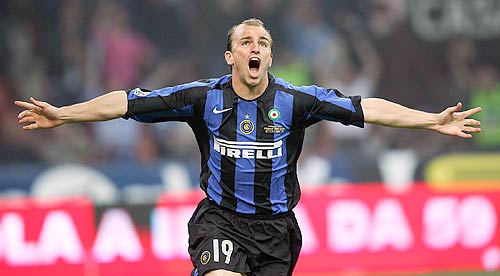 cambiasso4.jpg